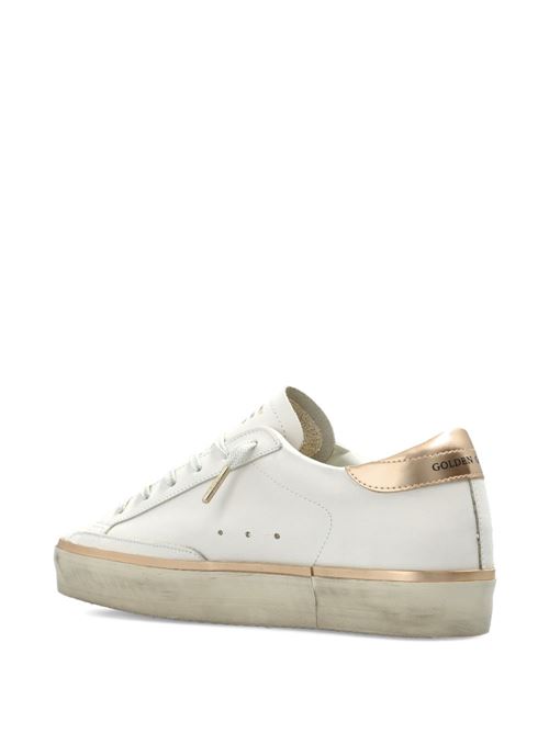  GOLDEN GOOSE DELUXE BRAND | GWF00118 F00812810961